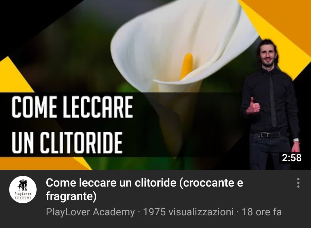 Dovrei studiare invece sto fuori da tutto il giorno a scroccare drink per evitare casa mia e nessuno si fa domande su questo. Assurdi i paesini, se hai 50 automaticamente sei immune agli sbagli 