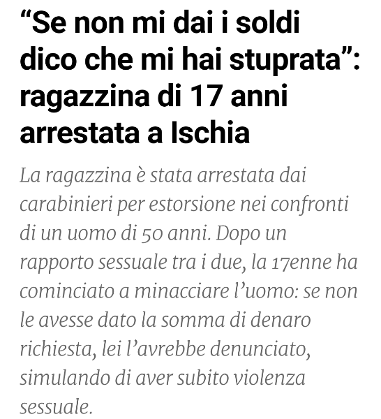 Definizione di zo**la