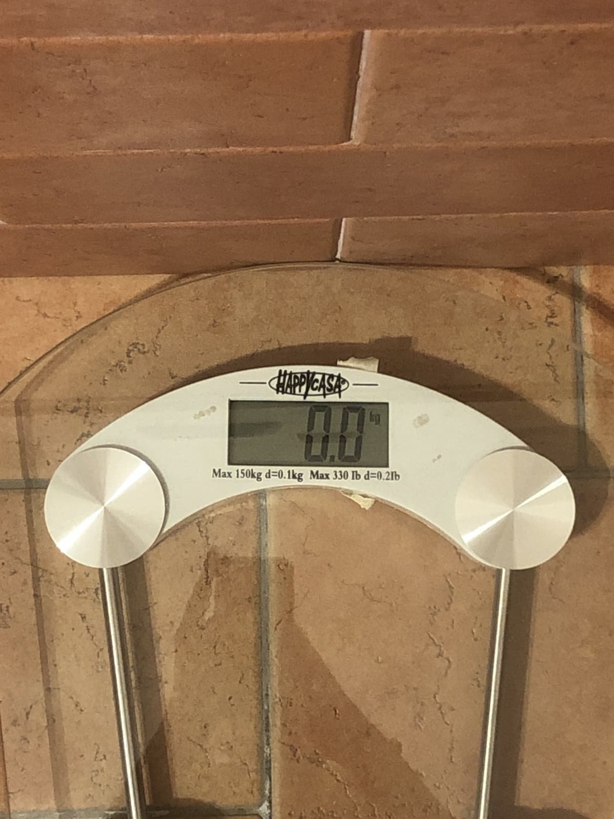 se sono più di 51kg, si procede