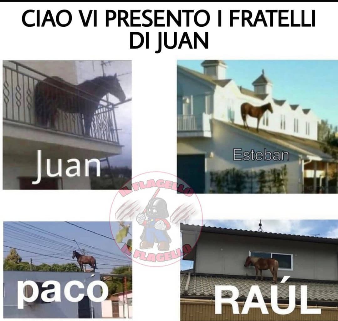 Raúl