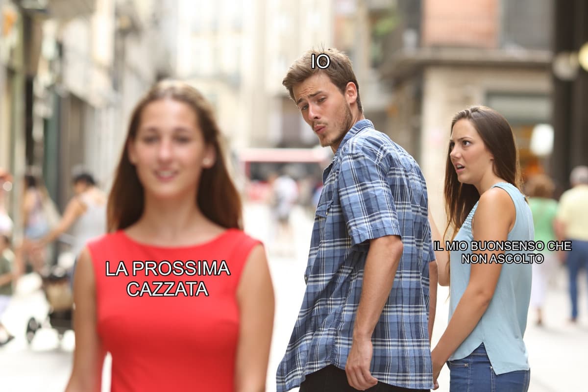 Io 24h su 24h