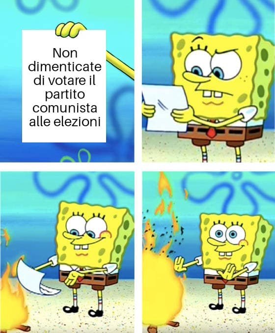 VOTA LIBERALE PER UN FUTURO MAGISTRALE!