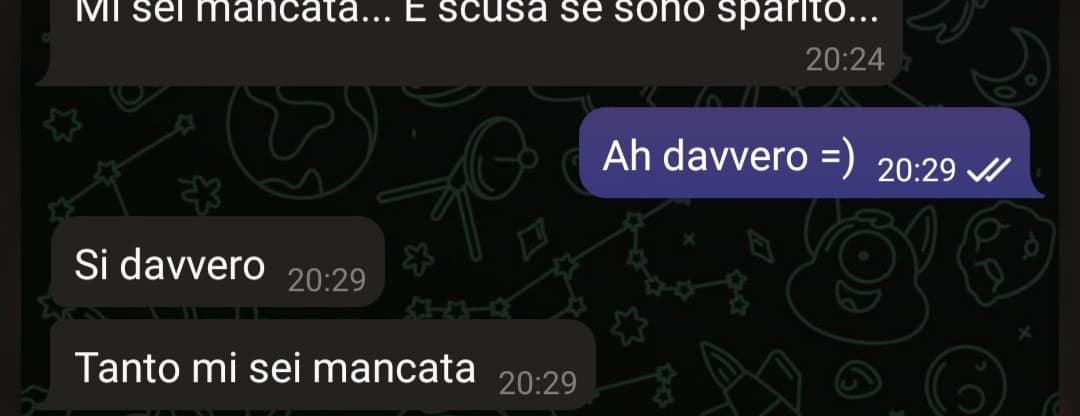 Rido o rido?