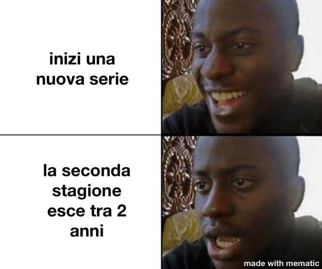 sì.