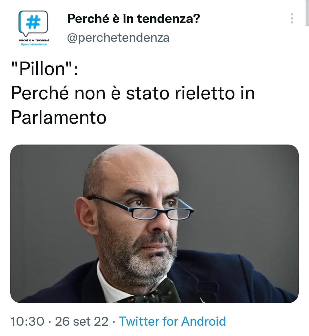 GODO, GODO... GODO COME UN RICCIO APPENA NATO, APENNA NATO DA POCHE ORE, QUANDO IL GODIMENTO È AL MASSIMO 