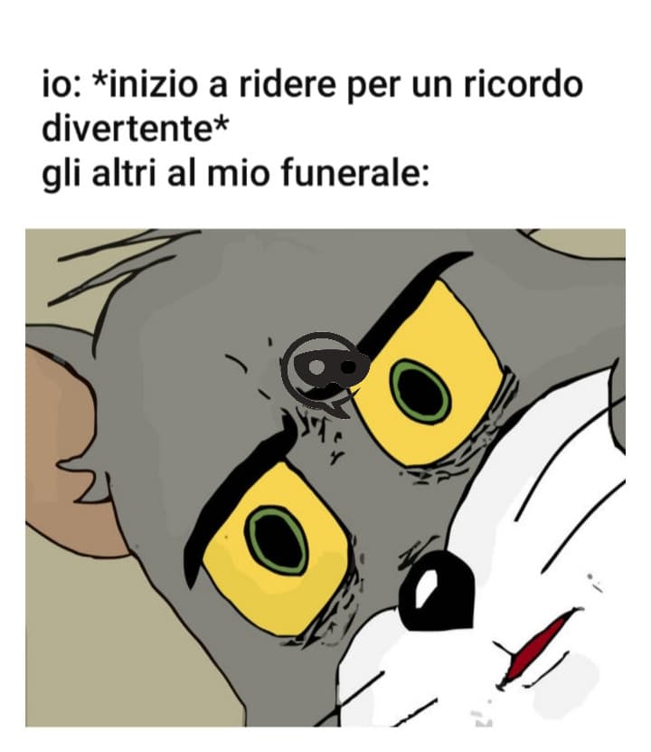 *Non riesco a trovare un titolo*