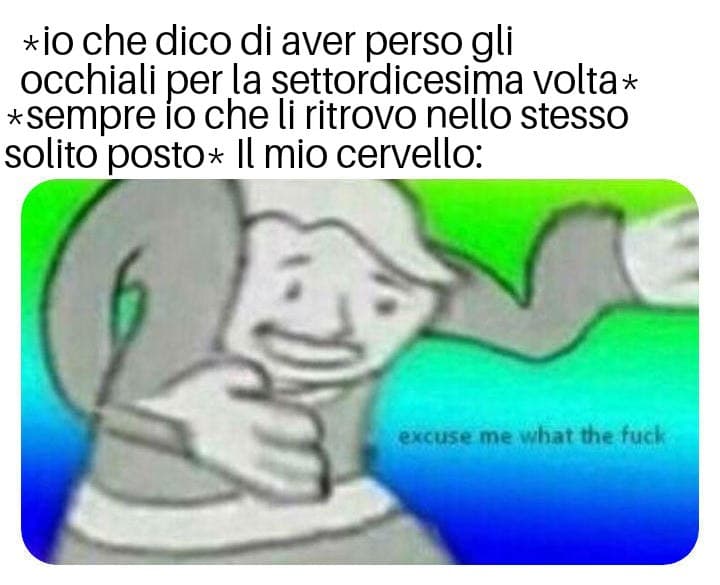 Tratto da una storia vera