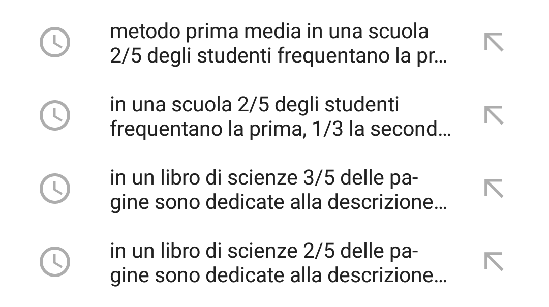 fratello cosa cerchi col mio account? ???‍♀️