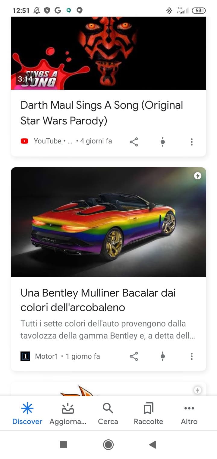 Bentley LGBT lol