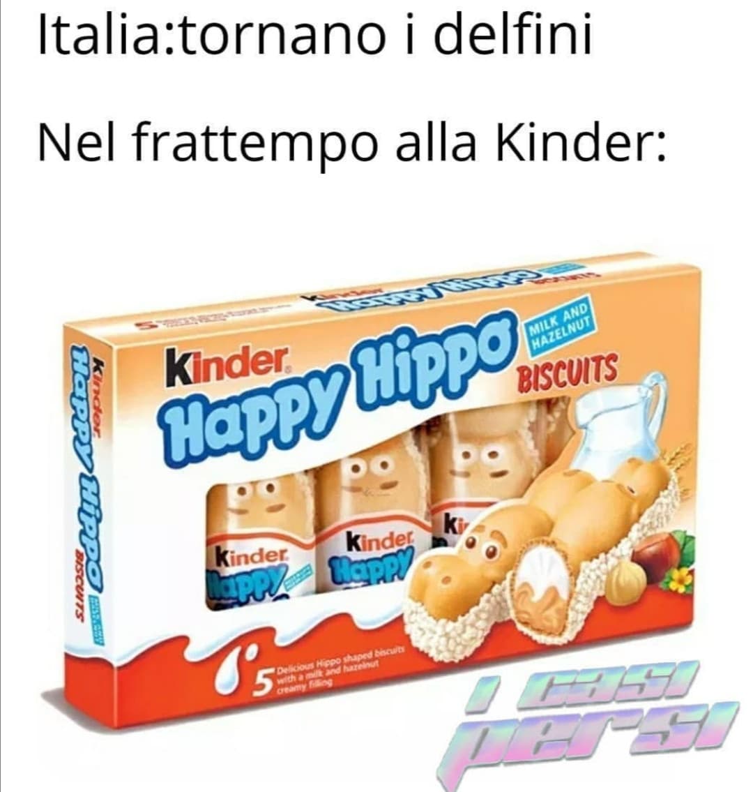 Li rivoglio :c