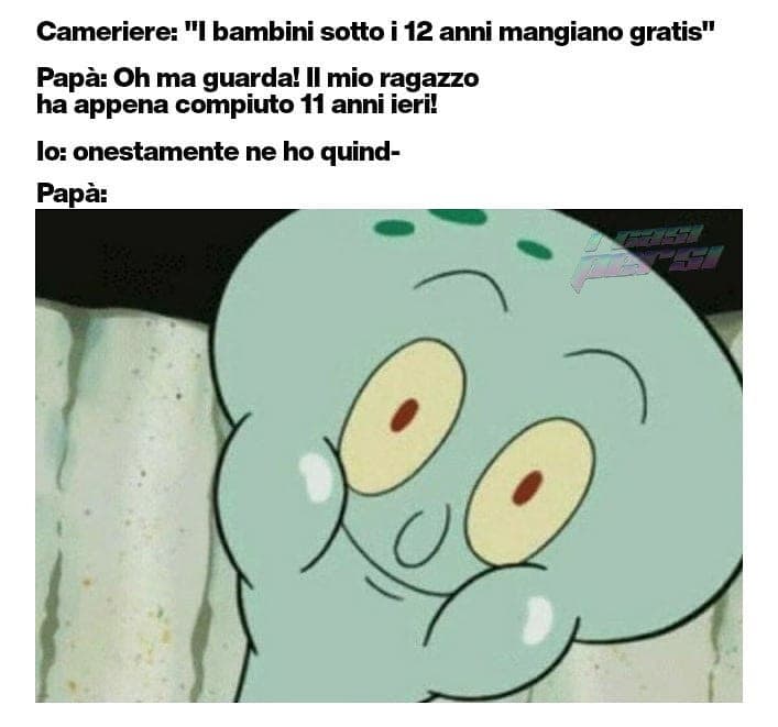 È ancora così 