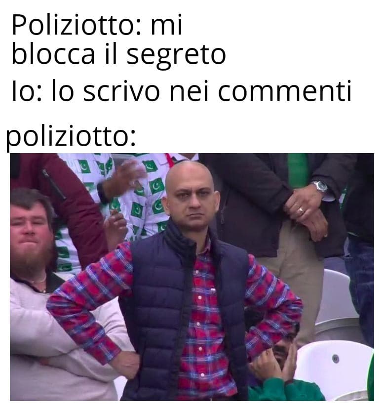 Tutti: