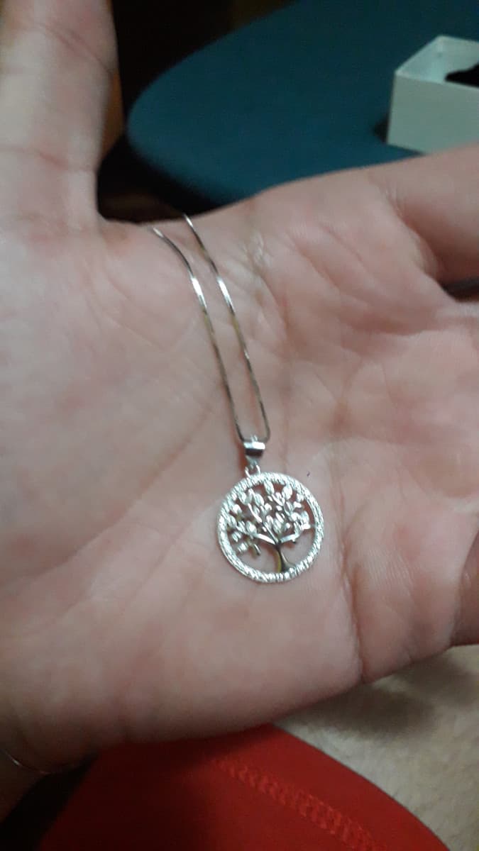 secondo voi è un bel regalo x una ragazza?