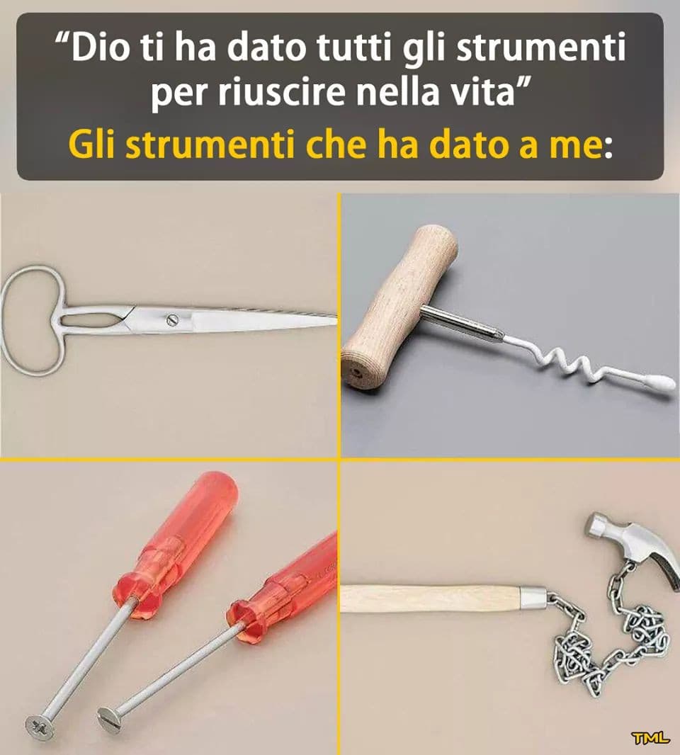 Ho recuperato l'interrogazione di fisica e la verifica di latino. Vediamo i voti vi aggiorno