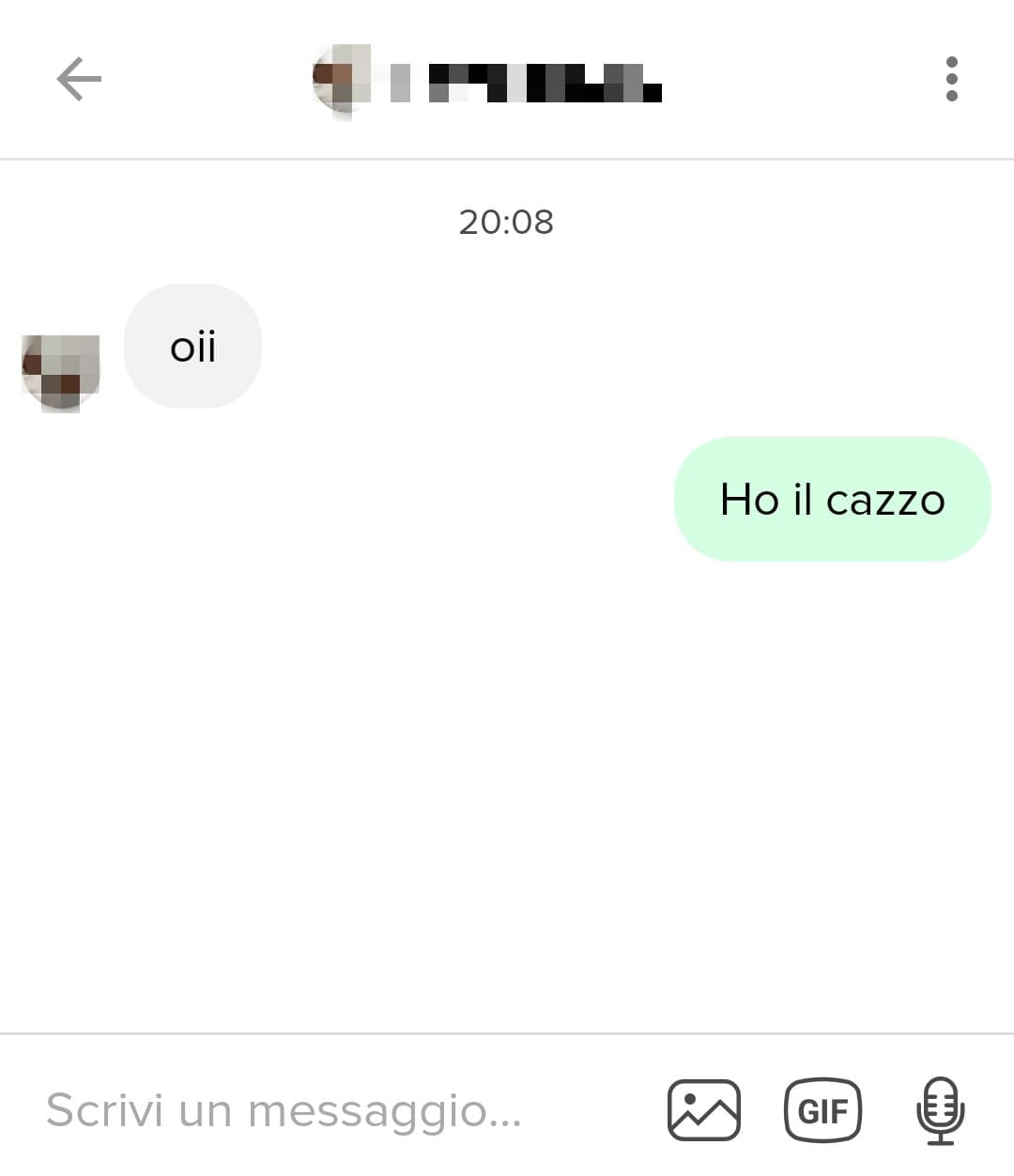 Così non perdo tempo 