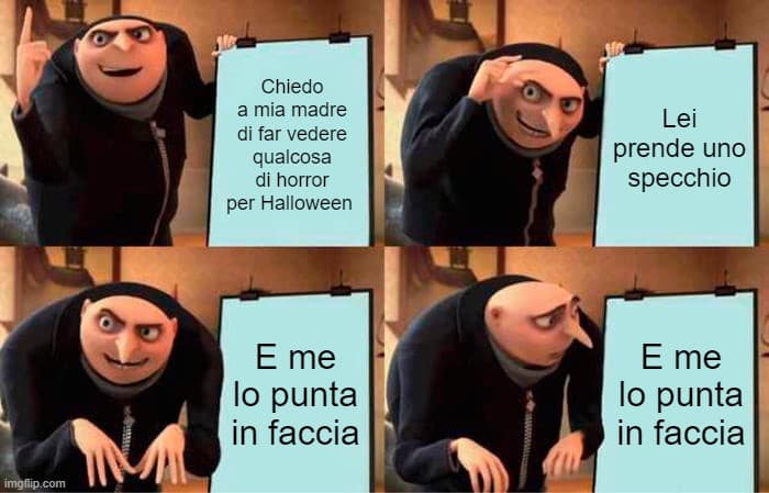 Tratto da una storia vera