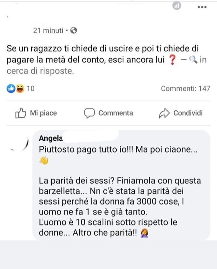 cI uSaN0 cm OgGeTi1!1!!11