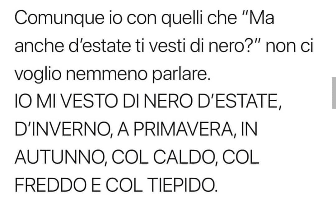 Parole vere