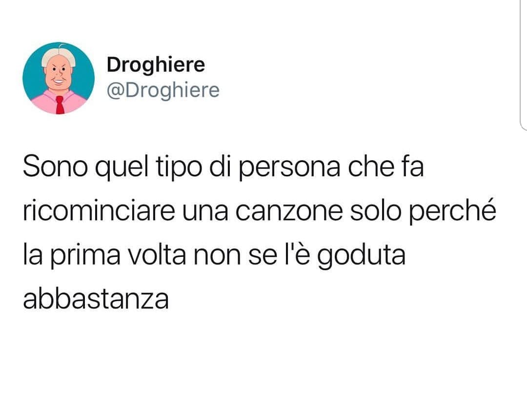 Presente ??‍♂️