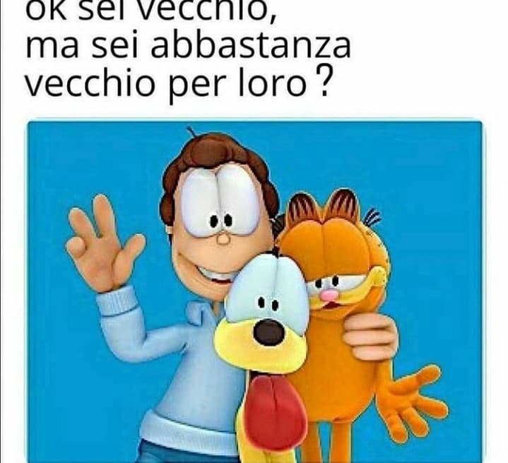 Solo per pochi eletti