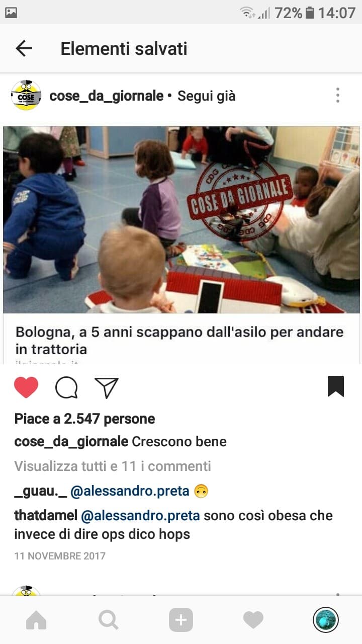 Giovani alcolizzati crescono