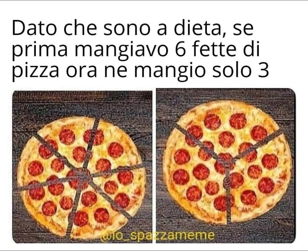 *titolo molto originale*