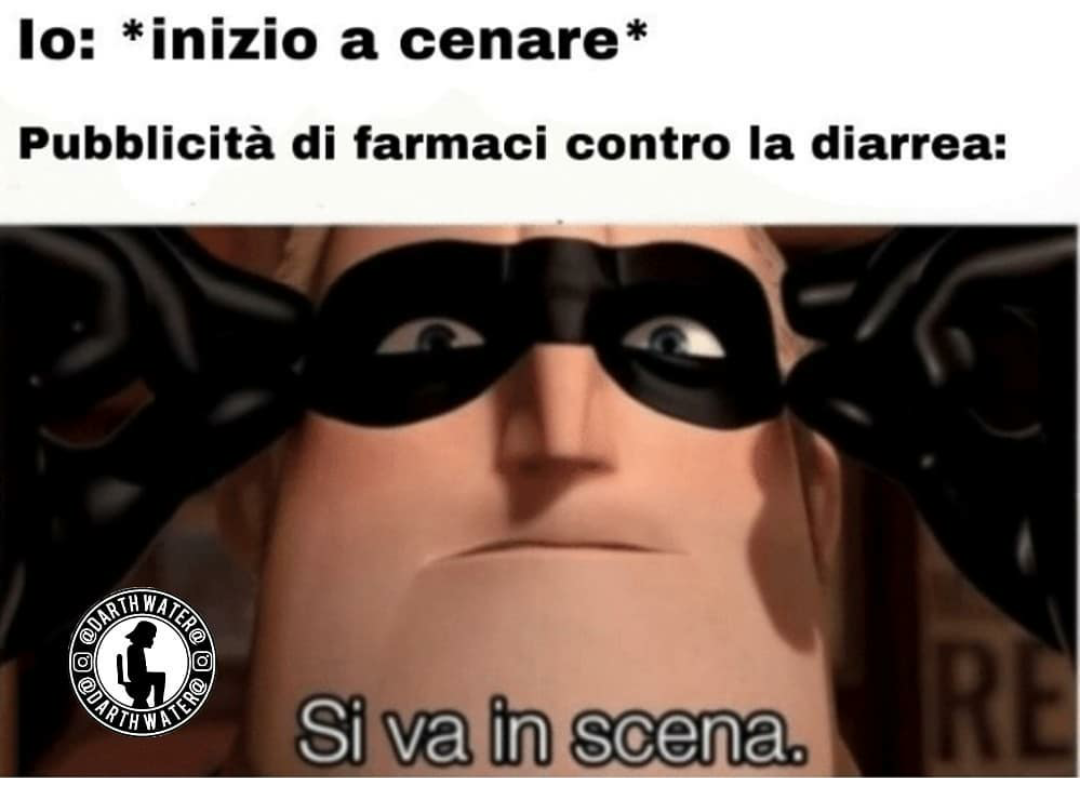 Proprio così