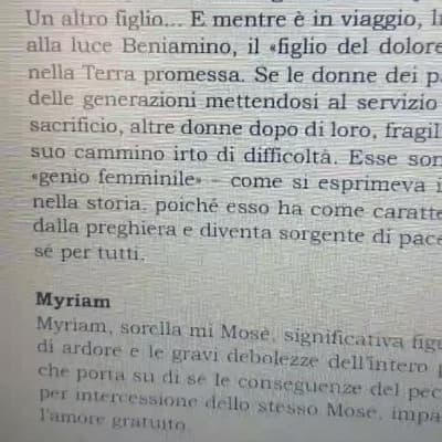 Ecco a voi questa nuova puntata di "momenti di autismo con MargSoN!" 