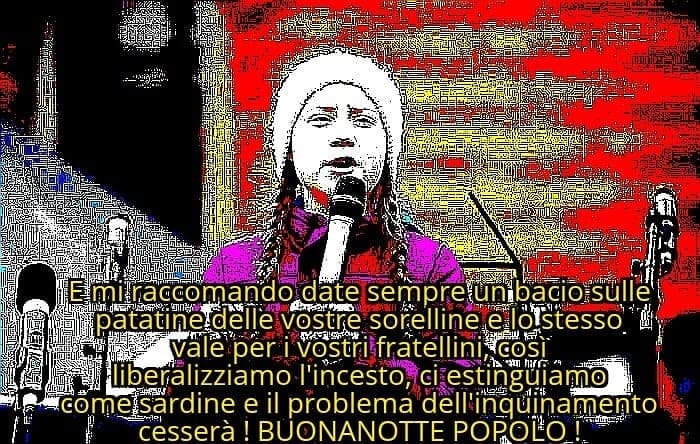 Una soluzione ragionevole no ? 