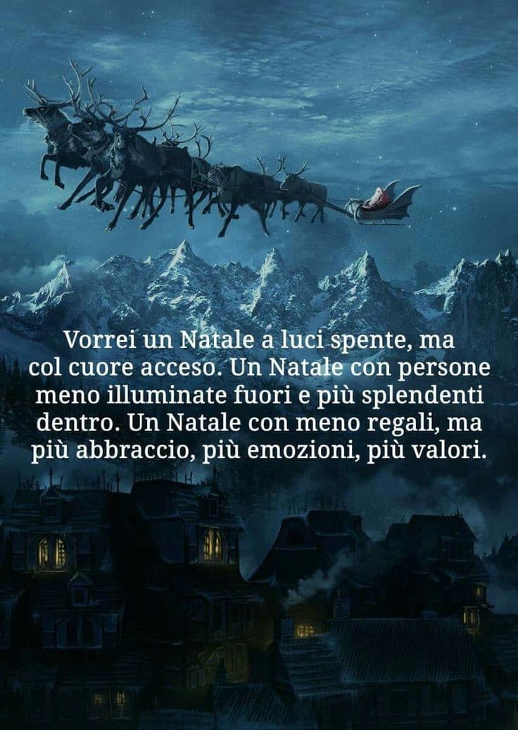 #Natale #Allegria #felicità 