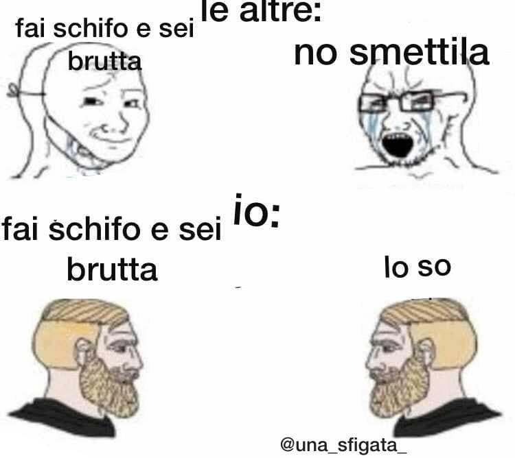 meme mio :)