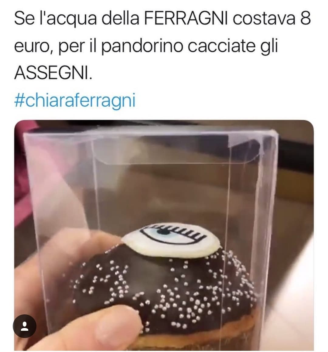 Si accettano anche reni. 