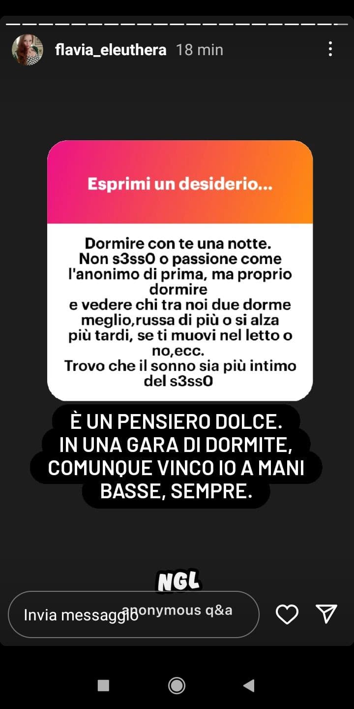 Ok è quella giusta
