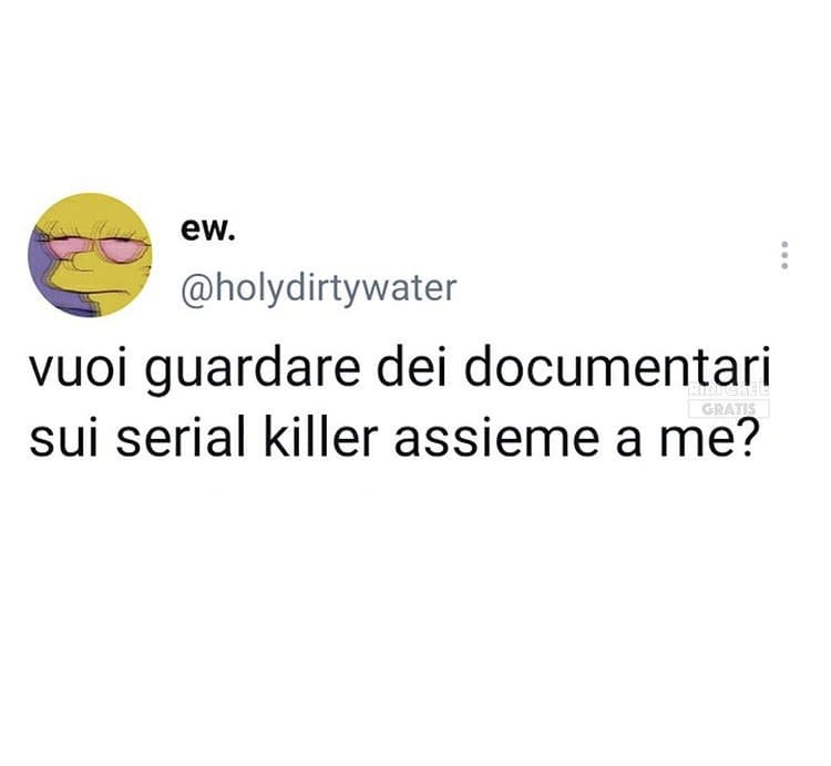 cercasi qualcuno per questo ??