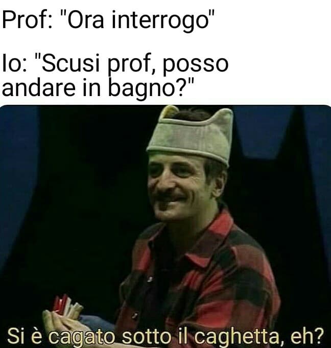 Già