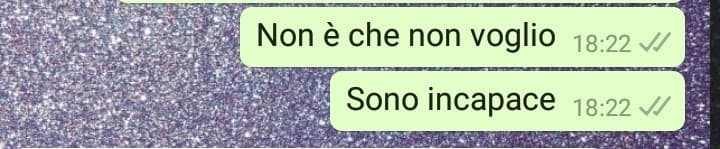 Io sempre: