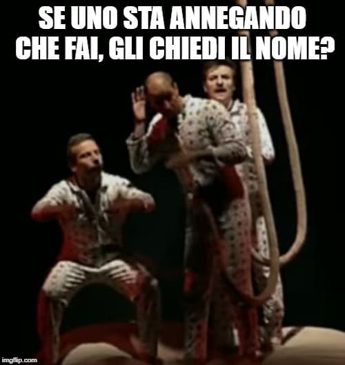 Si commenta da solo