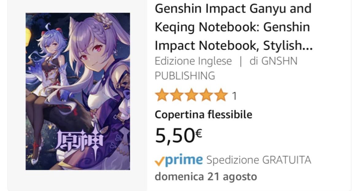 Piango non li trovo più su Amazon, dovevo prenderli subito però sono stupida ho aspettato e ora non ci sono più, erano bellissimi…