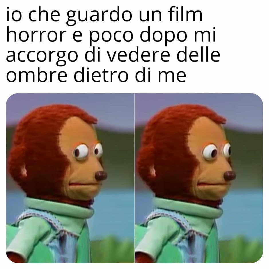 Sempre??