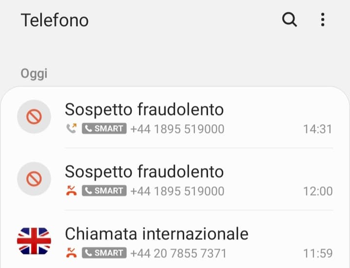 Ragazzi aiuto qualcuno mi sa dire che significa?