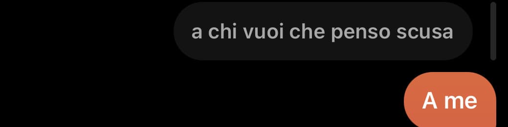 Già lo sapete. Così si conquistano i ragazzi 