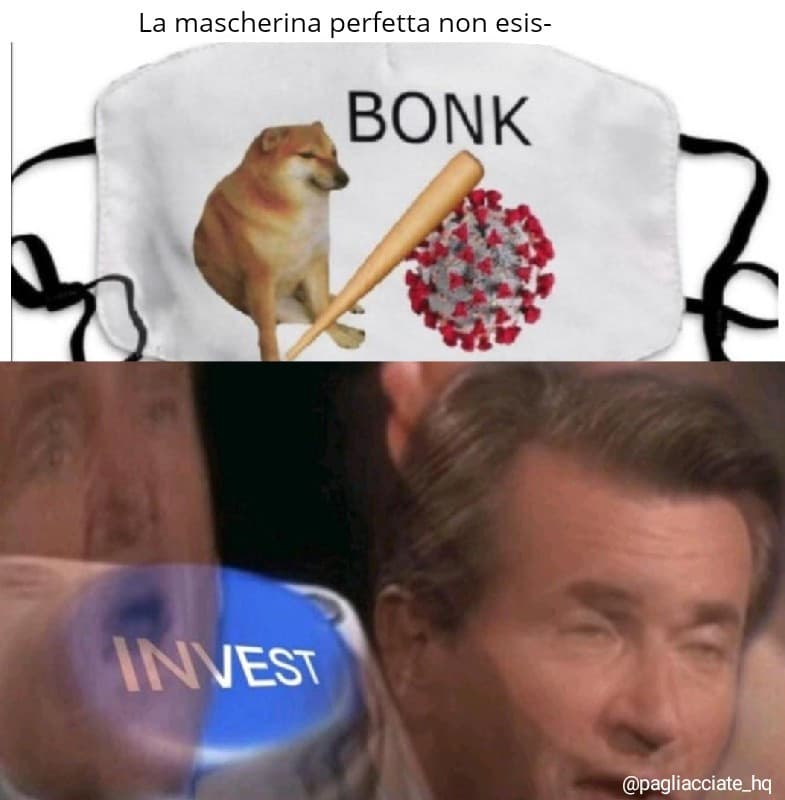 Bonk