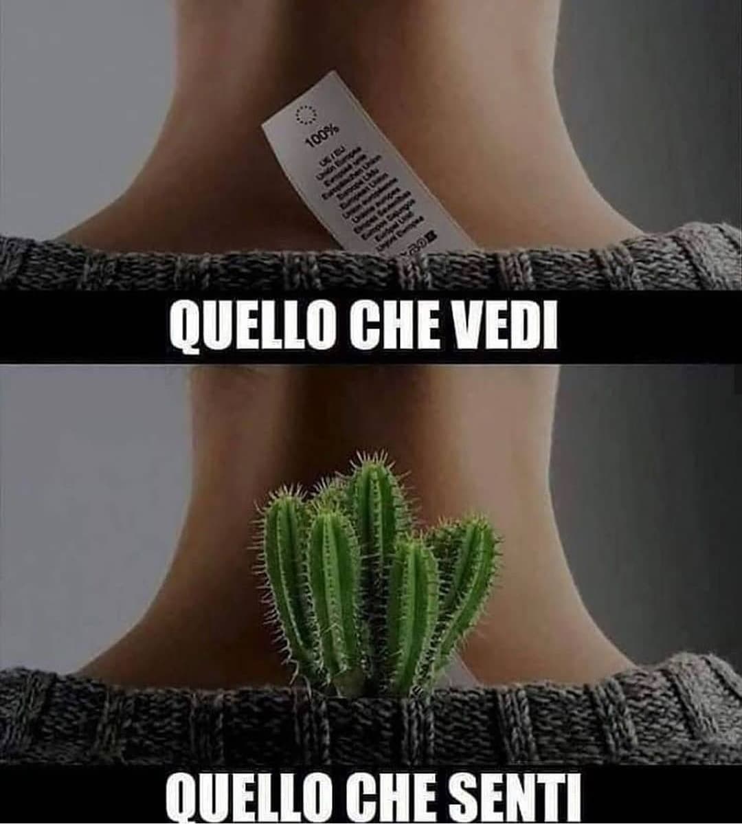 Verissimo 