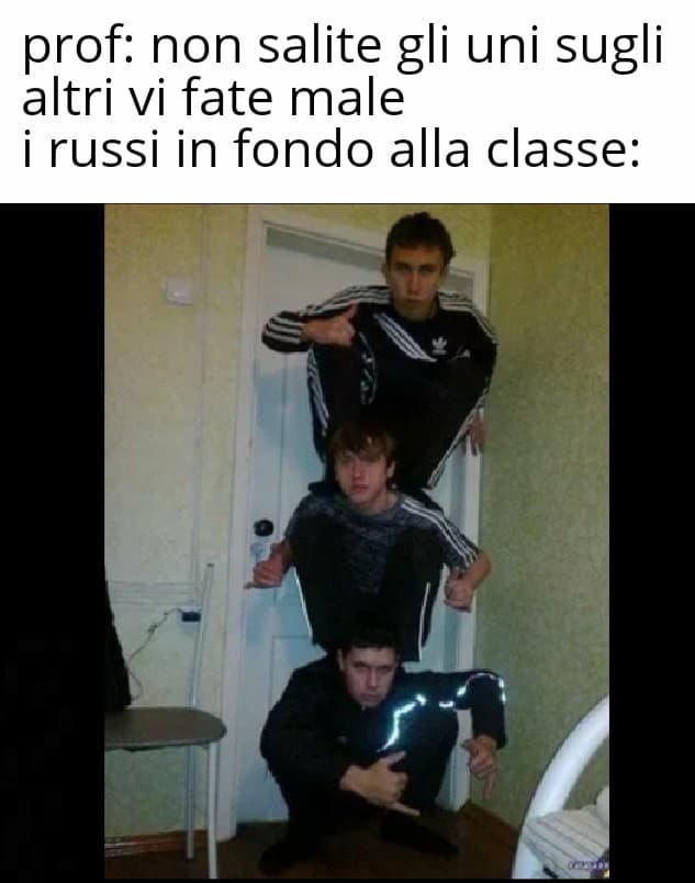 Slav 