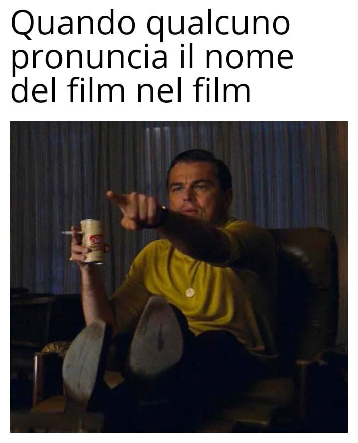 Incredibile 