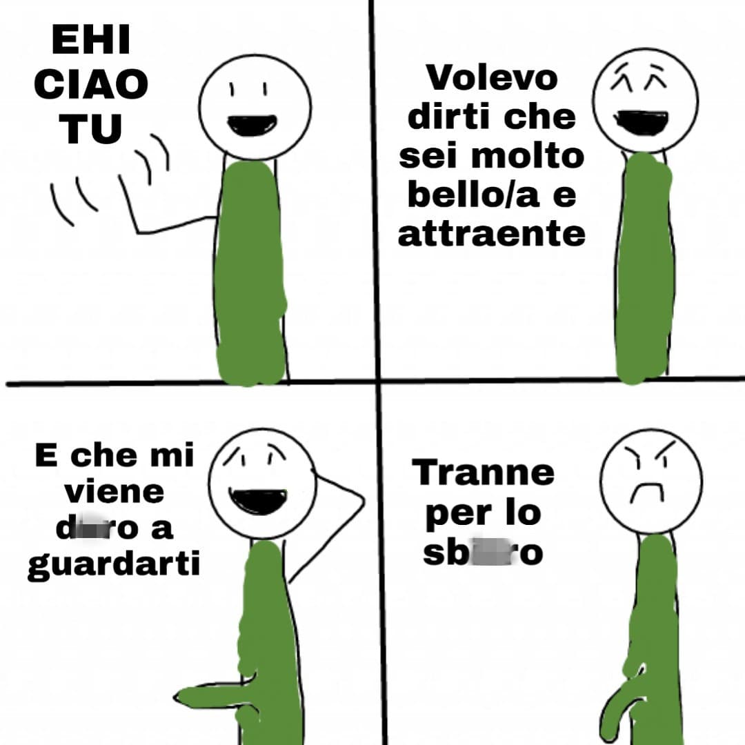 Ai lov iù ❤️?????