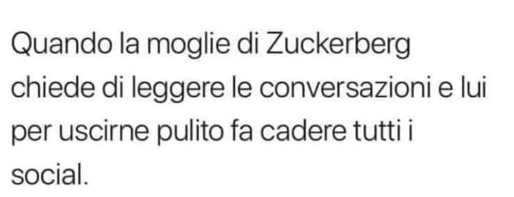 Ora capisco...e nic?