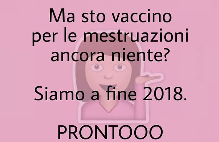 Ecco