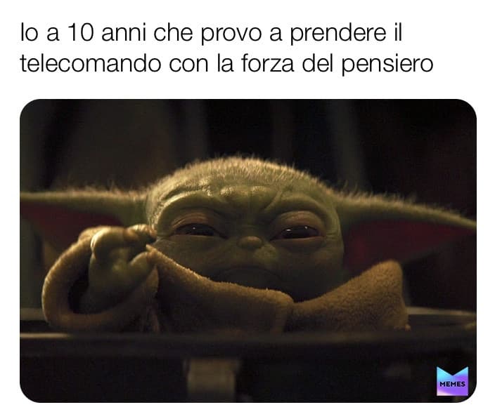 Ma lo faccio anche ora-