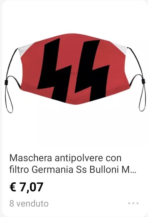 Aliexpress ma va tutto bene?